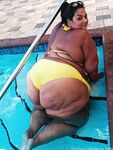 Onlyfans Leaked Photos - Gorda_Bella - Amateur Photos