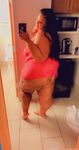 Onlyfans Leaked Photos - Gorda_Bella - Amateur Photos