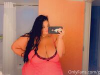 Onlyfans Leaked Photos - Gorda_Bella - Amateur Photos