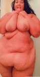 Onlyfans Leaked Photos - Gorda_Bella - Amateur Photos