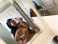 Onlyfans Leaked Photos - Gorda_Bella - Amateur Photos