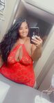 Onlyfans Leaked Photos - Gorda_Bella - Amateur Photos