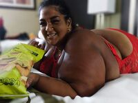 Onlyfans Leaked Photos - Gorda_Bella - Amateur Photos