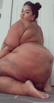 Onlyfans Leaked Photos - Gorda_Bella - Amateur Photos