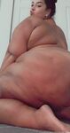 Onlyfans Leaked Photos - Gorda_Bella - Amateur Photos