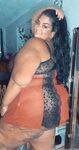 Onlyfans Leaked Photos - Gorda_Bella - Amateur Photos