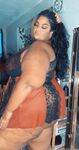 Onlyfans Leaked Photos - Gorda_Bella - Amateur Photos