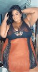 Onlyfans Leaked Photos - Gorda_Bella - Amateur Photos