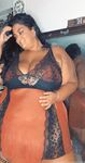 Onlyfans Leaked Photos - Gorda_Bella - Amateur Photos