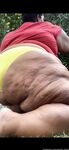 Onlyfans Leaked Photos - Gorda_Bella - Amateur Photos