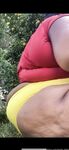 Onlyfans Leaked Photos - Gorda_Bella - Amateur Photos