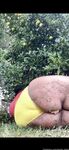 Onlyfans Leaked Photos - Gorda_Bella - Amateur Photos