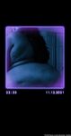 Onlyfans Leaked Photos - Gorda_Bella - Amateur Photos