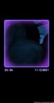 Onlyfans Leaked Photos - Gorda_Bella - Amateur Photos