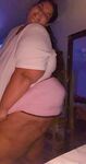 Onlyfans Leaked Photos - Gorda_Bella - Amateur Photos