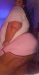 Onlyfans Leaked Photos - Gorda_Bella - Amateur Photos