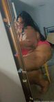 Onlyfans Leaked Photos - Gorda_Bella - Amateur Photos