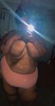 Onlyfans Leaked Photos - Gorda_Bella - Amateur Photos