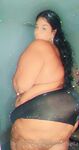 Onlyfans Leaked Photos - Gorda_Bella - Amateur Photos