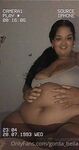 Onlyfans Leaked Photos - Gorda_Bella - Amateur Photos