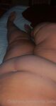 Onlyfans Leaked Photos - Gorda_Bella - Amateur Photos