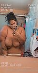 Onlyfans Leaked Photos - Gorda_Bella - Amateur Photos