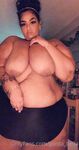 Onlyfans Leaked Photos - Gorda_Bella - Amateur Photos