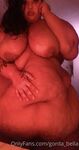Onlyfans Leaked Photos - Gorda_Bella - Amateur Photos