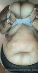 Onlyfans Leaked Photos - Gorda_Bella - Amateur Photos