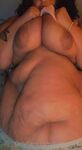 Onlyfans Leaked Photos - Gorda_Bella - Amateur Photos