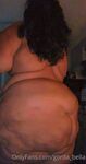 Onlyfans Leaked Photos - Gorda_Bella - Amateur Photos