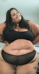 Onlyfans Leaked Photos - Gorda_Bella - Amateur Photos