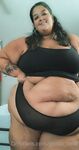 Onlyfans Leaked Photos - Gorda_Bella - Amateur Photos