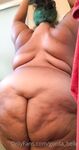 Onlyfans Leaked Photos - Gorda_Bella - Amateur Photos