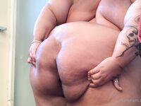 Onlyfans Leaked Photos - Gorda_Bella - Amateur Photos