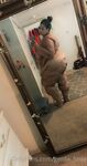 Onlyfans Leaked Photos - Gorda_Bella - Amateur Photos