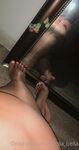 Onlyfans Leaked Photos - Gorda_Bella - Amateur Photos