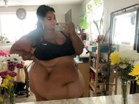 Onlyfans Leaked Photos - Gorda_Bella - Amateur Photos