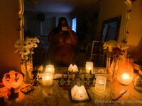 Onlyfans Leaked Photos - Gorda_Bella - Amateur Photos