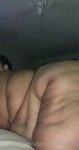 Onlyfans Leaked Photos - Gorda_Bella - Amateur Photos