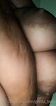 Onlyfans Leaked Photos - Gorda_Bella - Amateur Photos