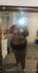 Onlyfans Leaked Photos - Gorda_Bella - Amateur Photos