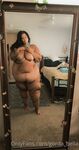 Onlyfans Leaked Photos - Gorda_Bella - Amateur Photos