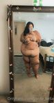 Onlyfans Leaked Photos - Gorda_Bella - Amateur Photos