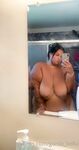 Onlyfans Leaked Photos - Gorda_Bella - Amateur Photos