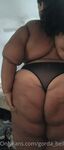 Onlyfans Leaked Photos - Gorda_Bella - Amateur Photos