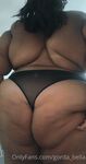 Onlyfans Leaked Photos - Gorda_Bella - Amateur Photos