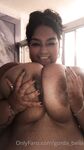 Onlyfans Leaked Photos - Gorda_Bella - Amateur Photos