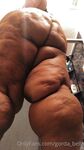 Onlyfans Leaked Photos - Gorda_Bella - Amateur Photos