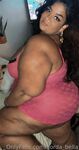 Onlyfans Leaked Photos - Gorda_Bella - Amateur Photos